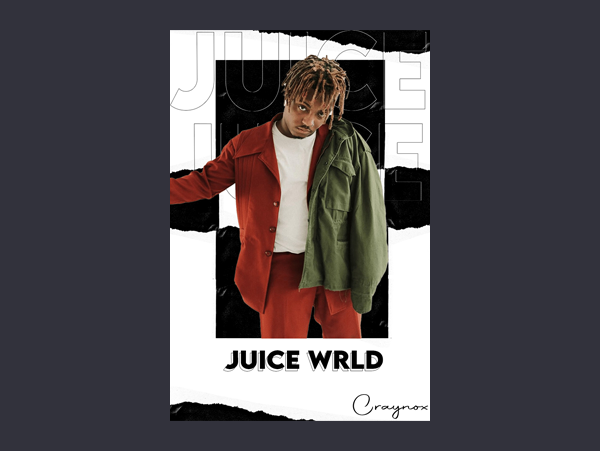 JUICEWRLD